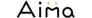 Aima