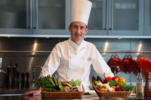 Chef_Bellin03.jpg