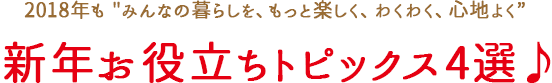 アイランドスタッフからのご挨拶