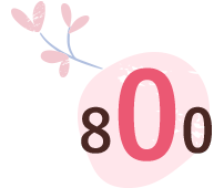 800