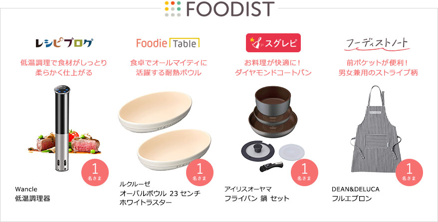 お年玉プレゼント